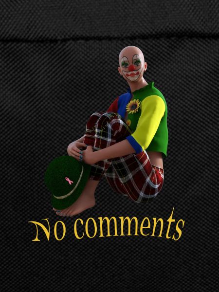 Aucun commentaire