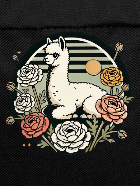Alpacas