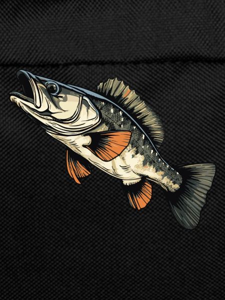 poisson