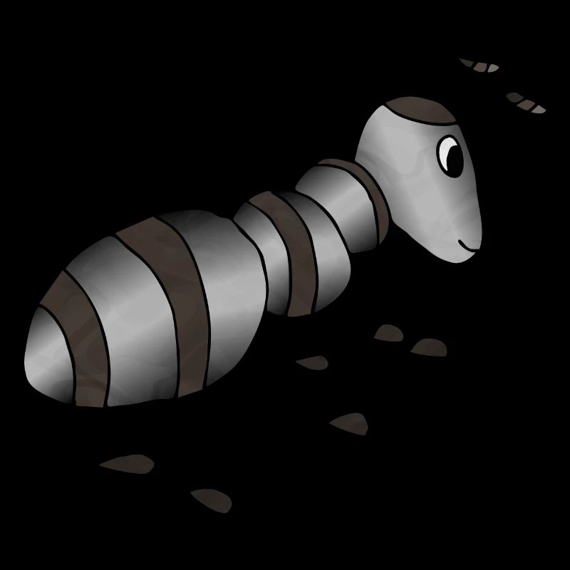 Ant
