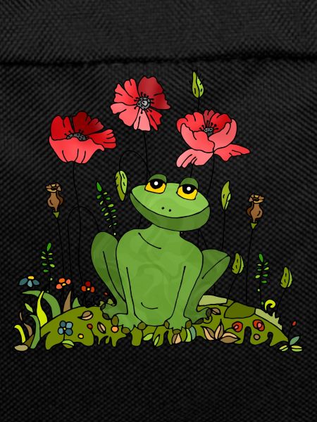 Frosch