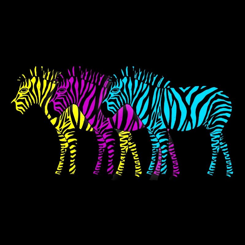 Zebras