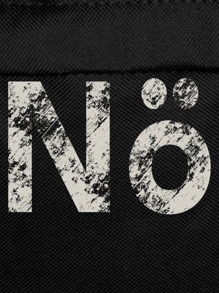 No
