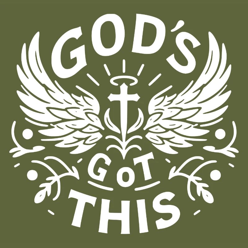 Gott hat das