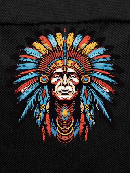 Indianer