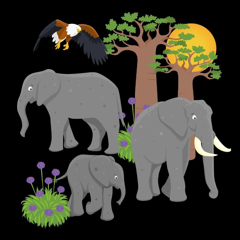 Afrique du Sud
