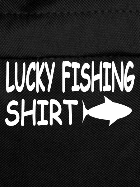 Angling