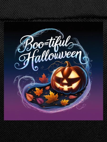 Boo-tiful Halloween - Halloween collection