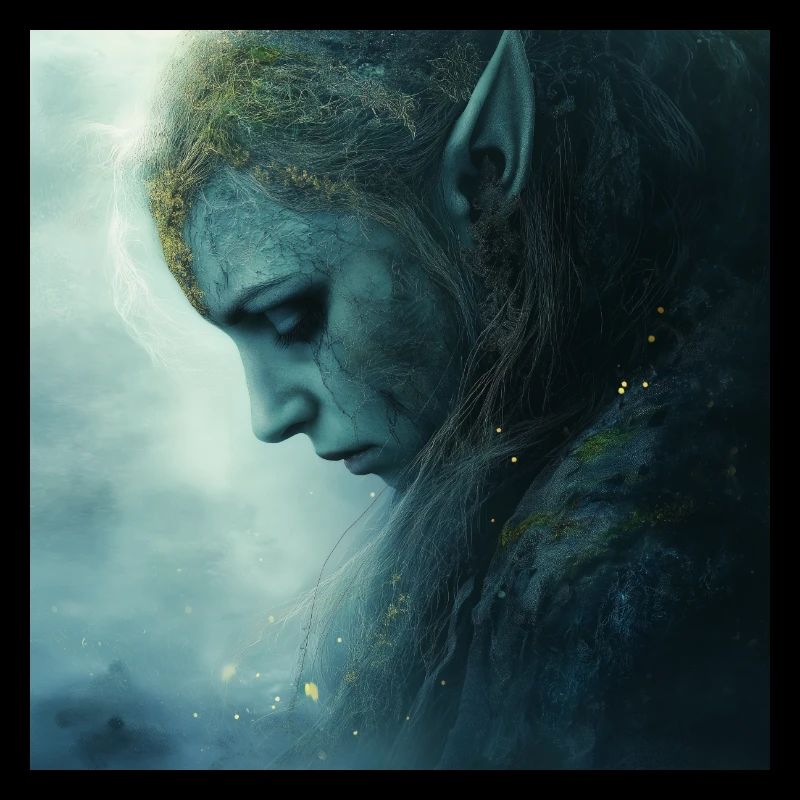 Elfe