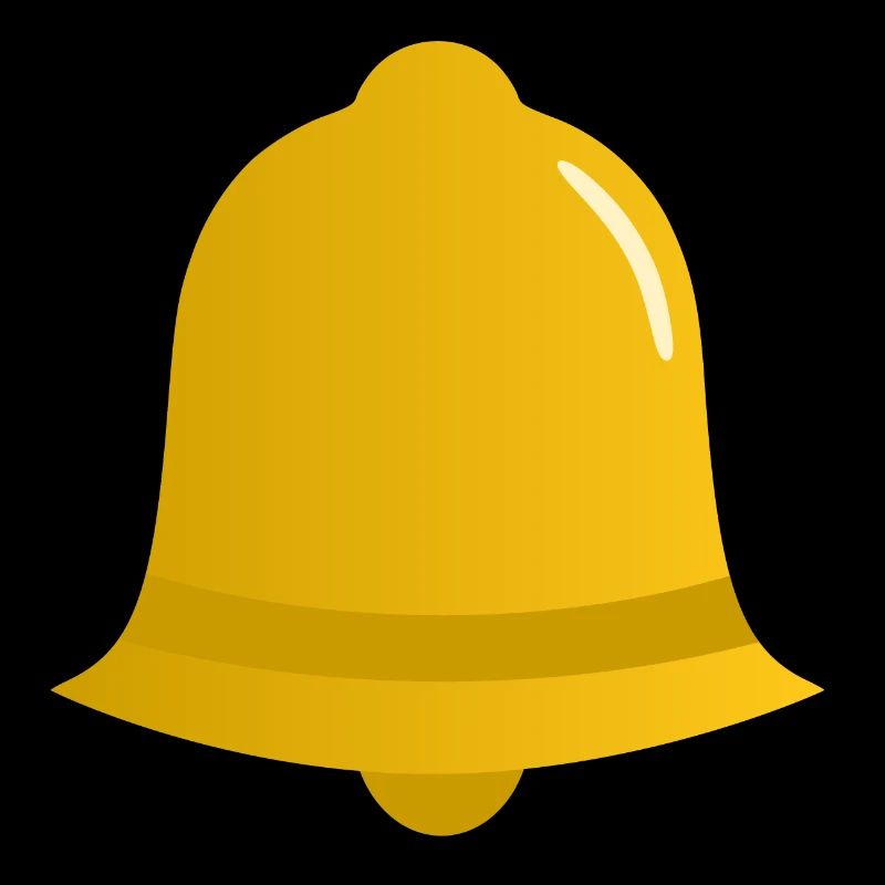Christmas Bell