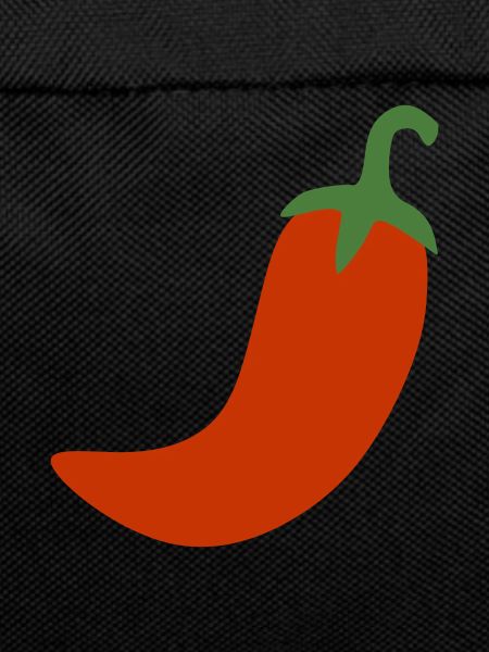 piment