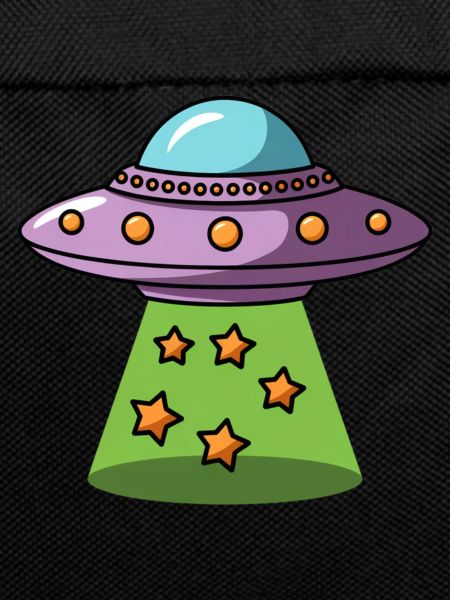 Ufo