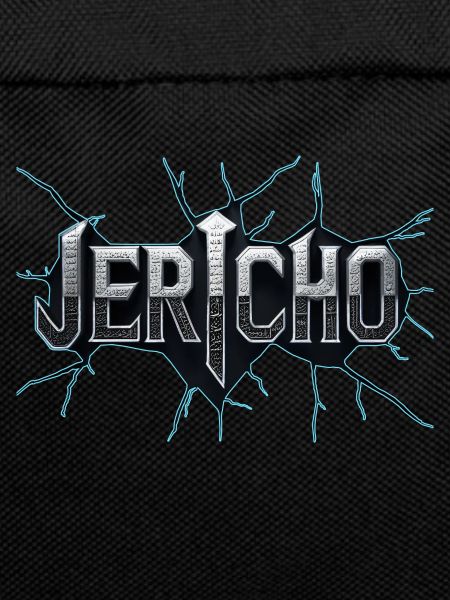 Jericho