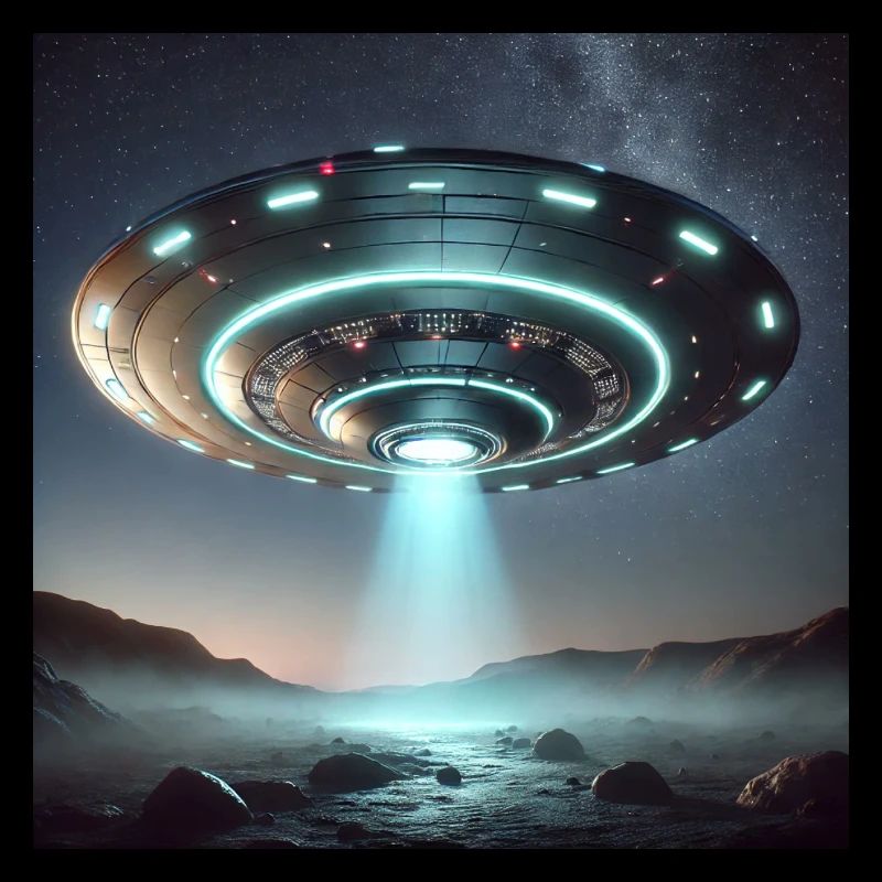 UFO