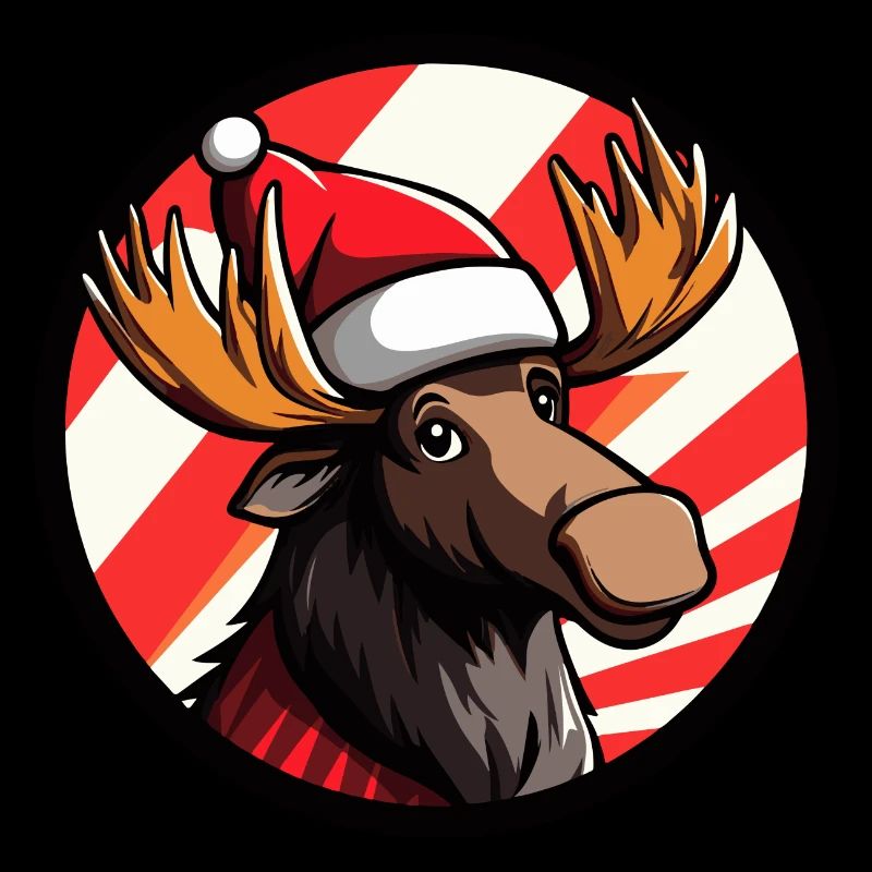 Orignal Noël Noël