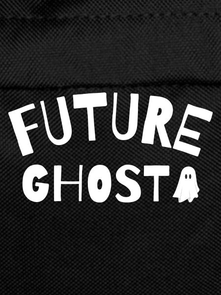 Future Ghost