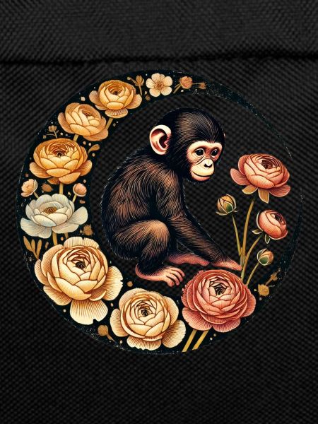 Chimpanzé