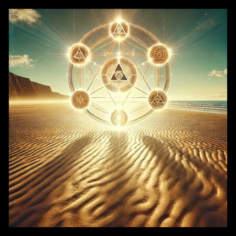 Magic