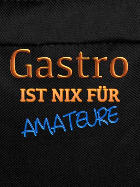 Gastro