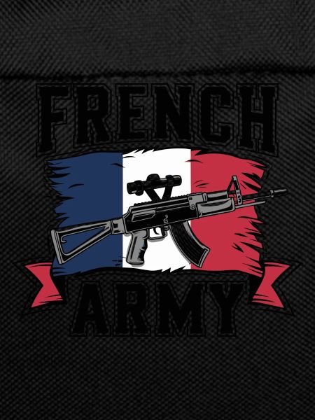 French Army