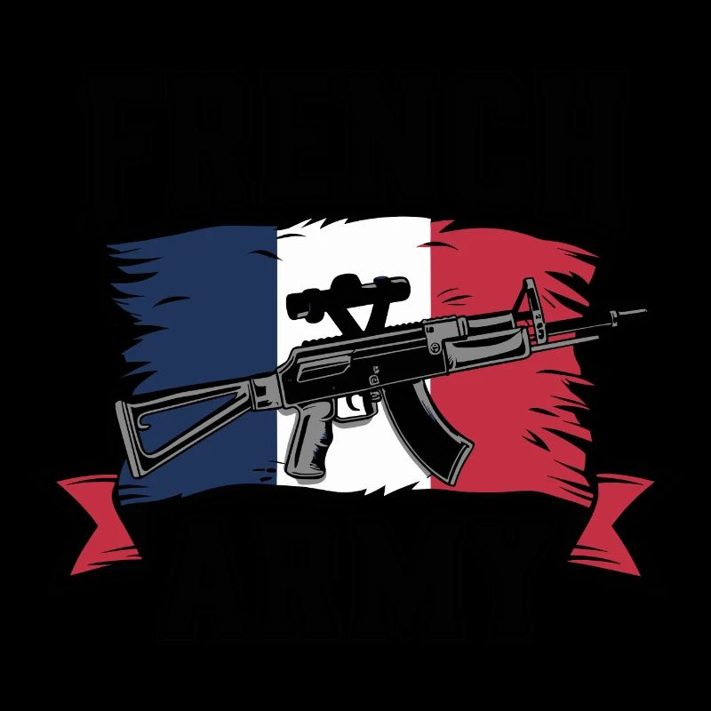 French Army