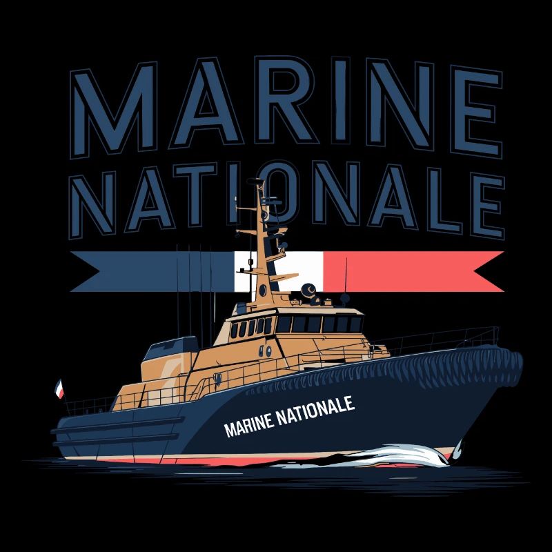 Marine Nationale