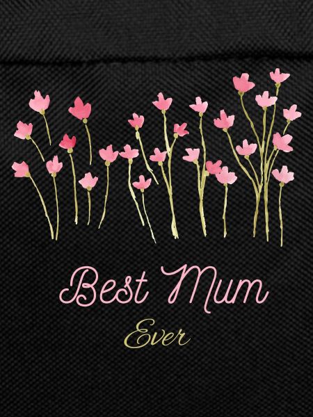 Best Mum Ever