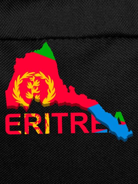 Eritrea Erey