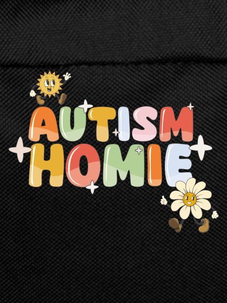 Autism