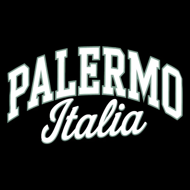 Palermo - Italia