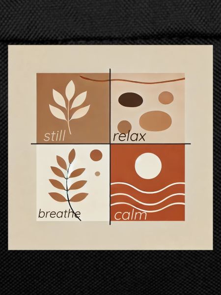 Soft Zen Retreat