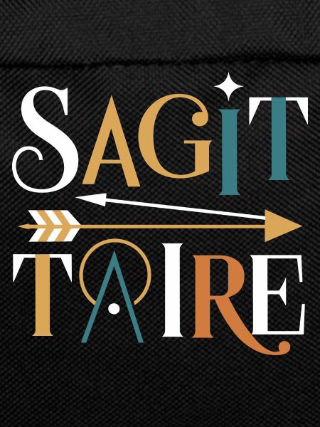 Sagittaire