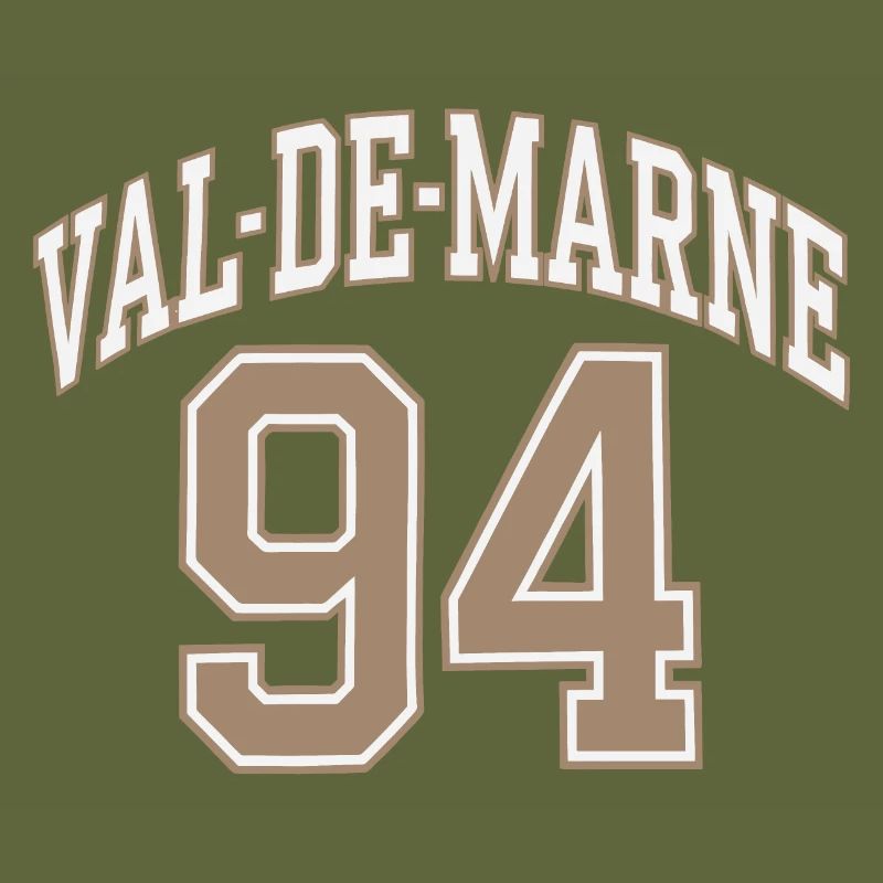 Val-de-Marne 94