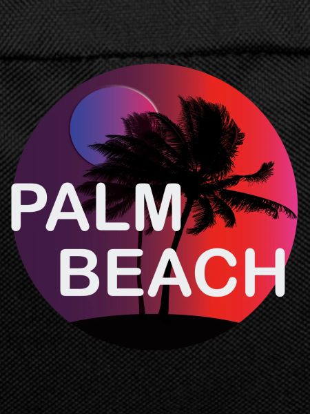 PalmBaech