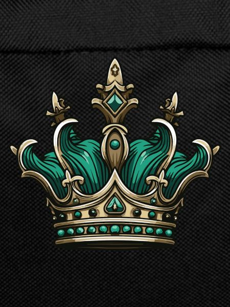 Krone Royal Crown