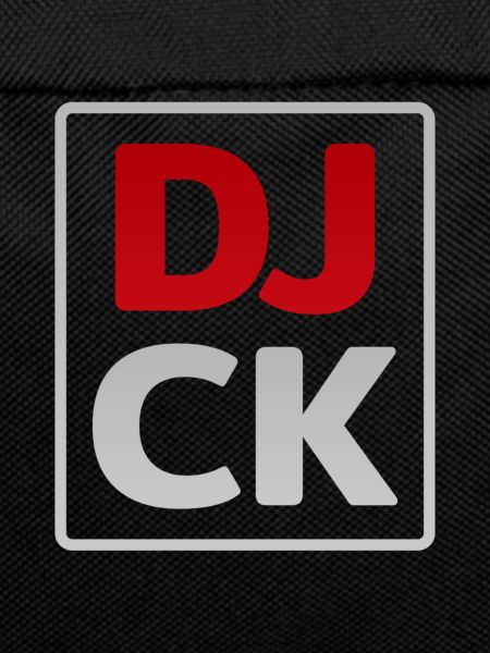 doublejack basic logo