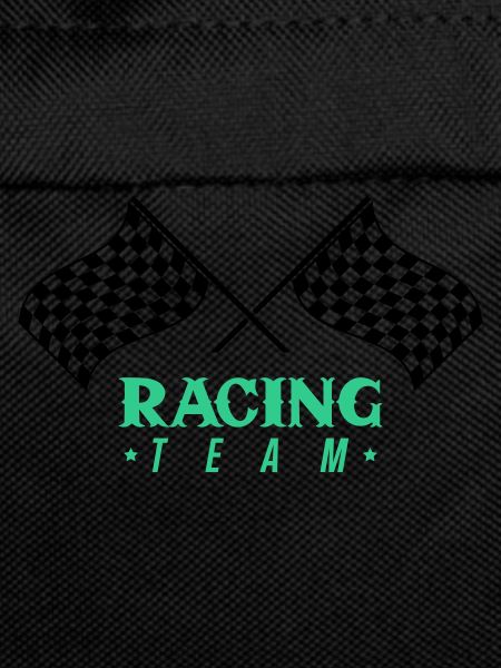 Racing Flag Team