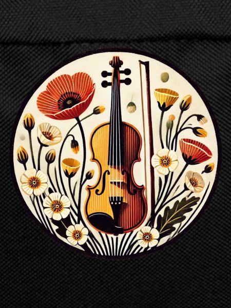Violon