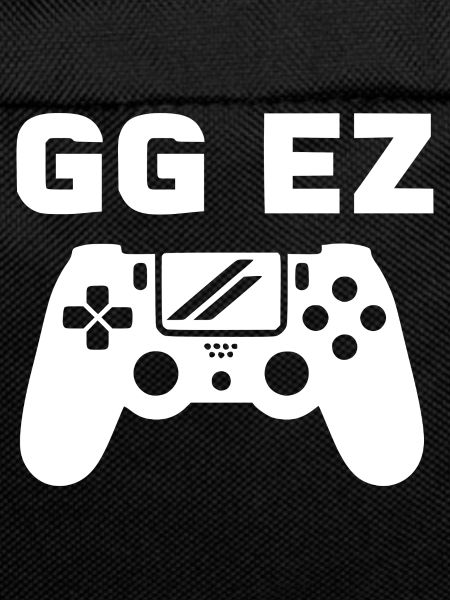 GG EZ