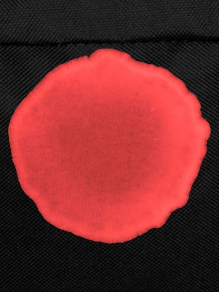 Dot Red