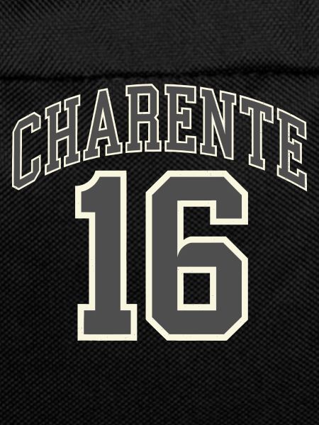 Charente 16