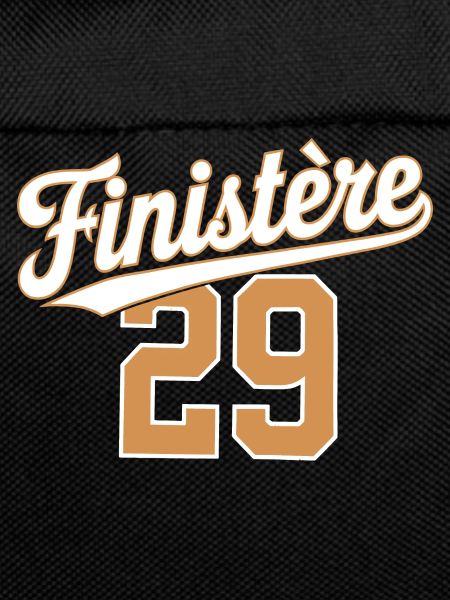 Finistère 29