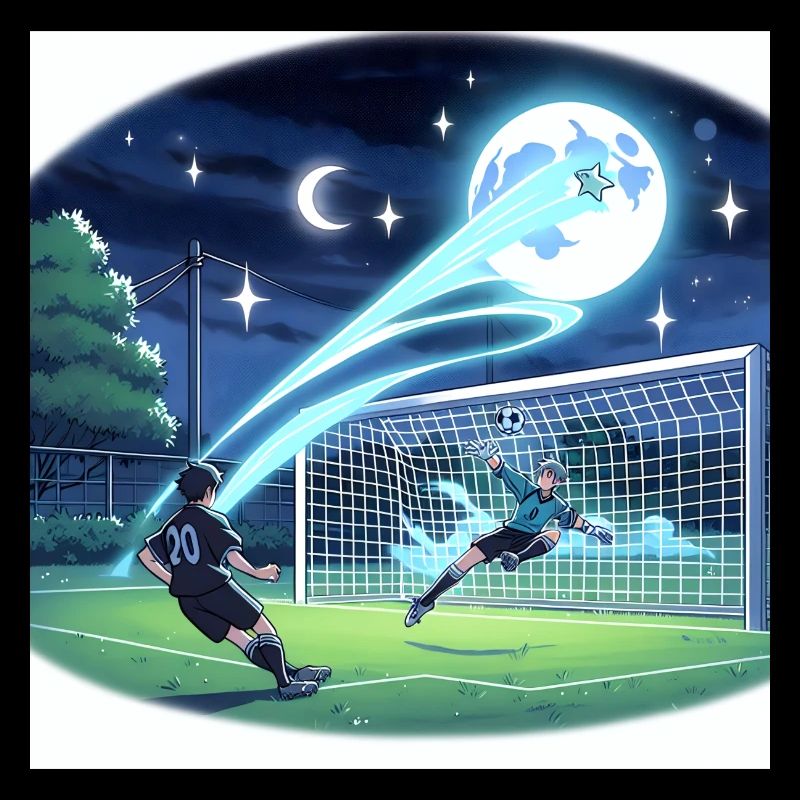 Fussball