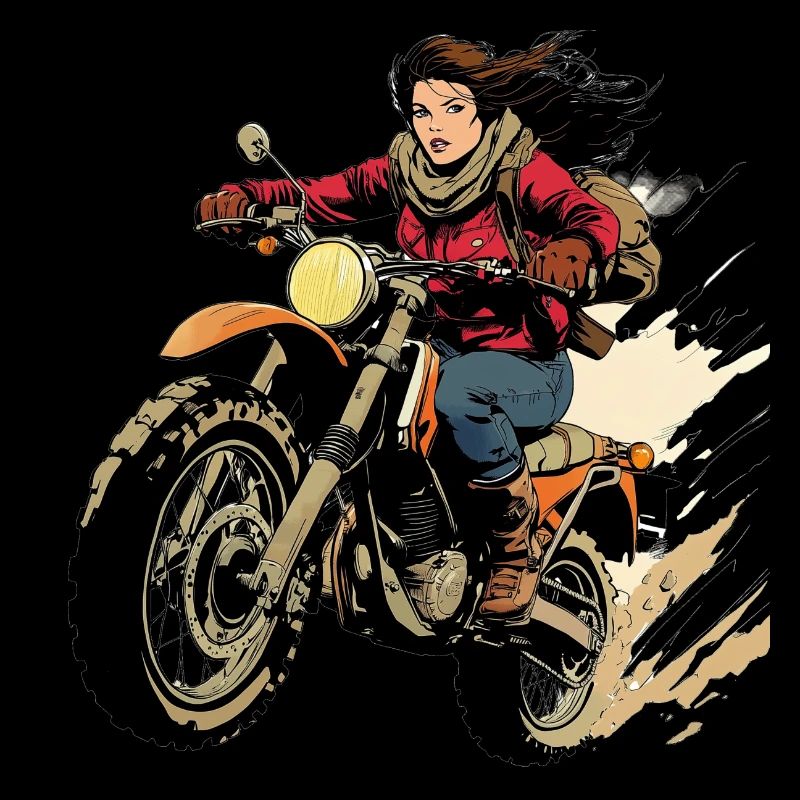 Adventure Unleashed : Découvrez votre propre chemin !