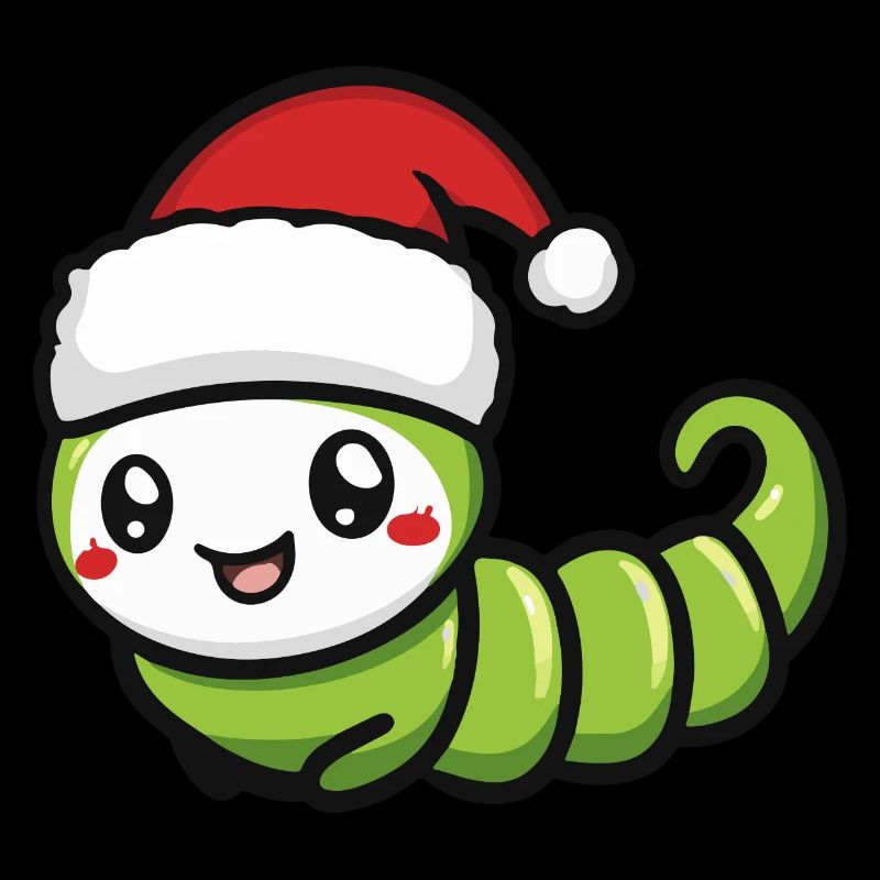 Ver Noël Mignon