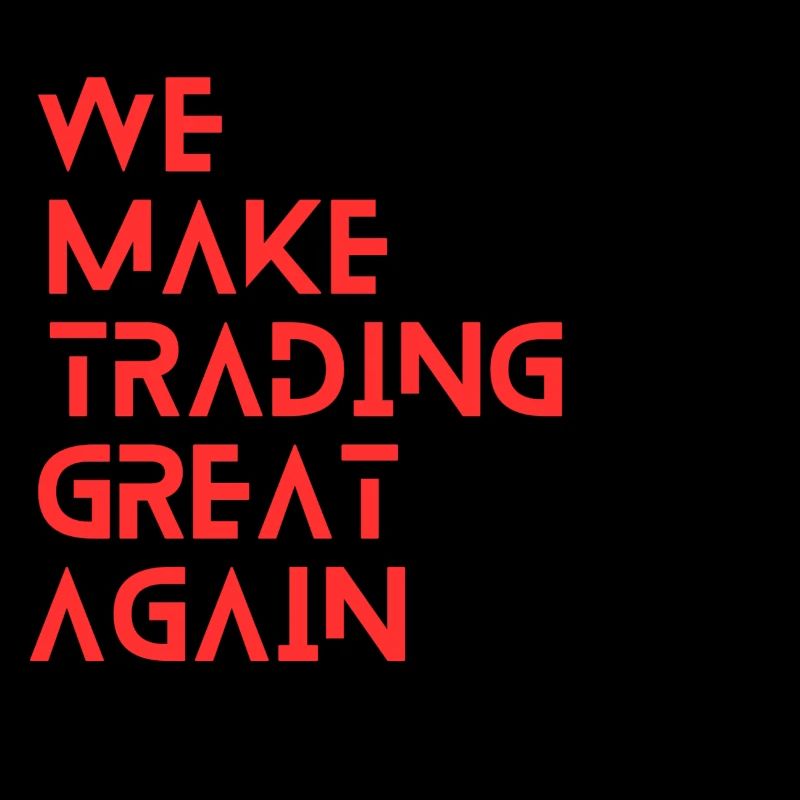 Make trading Great