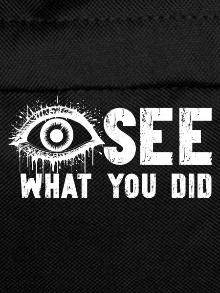 Ophthalmologist Optometrist Optometry Optician