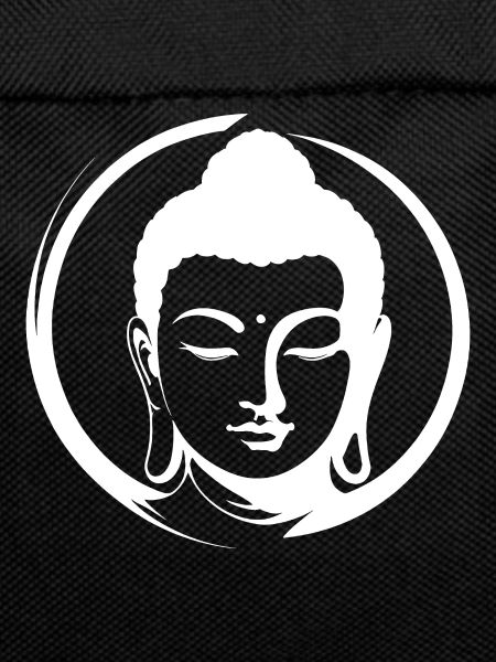 Bouddha