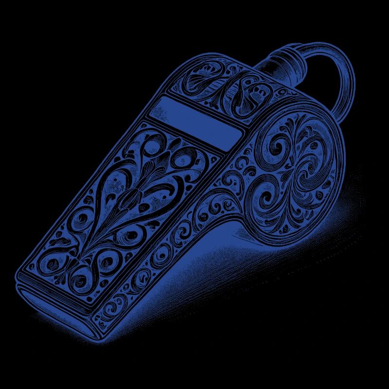Whistle