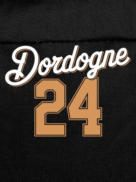 Dordogne 24